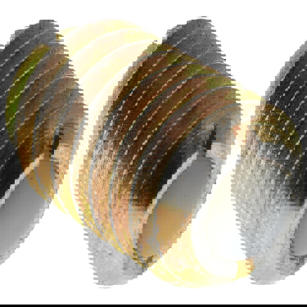 Threaded Ball Plunger: 1/2-13, 0.281